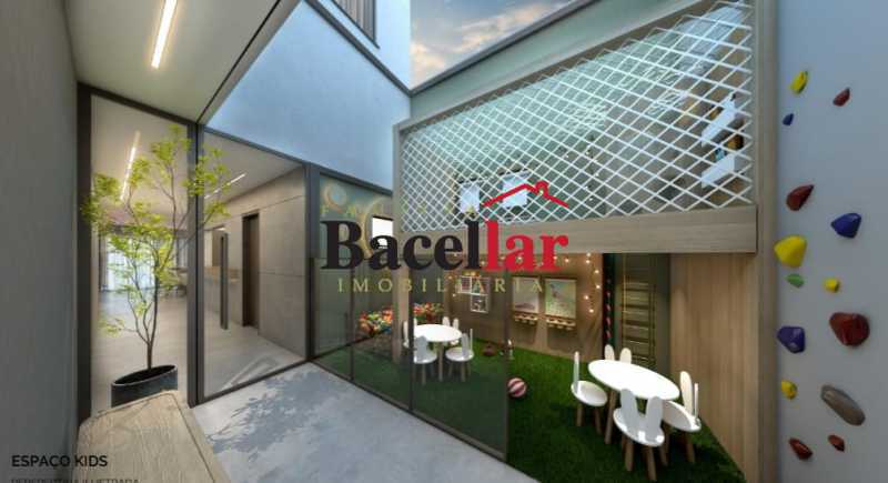 Apartamento, 2 quartos, 85 m² - Foto 6