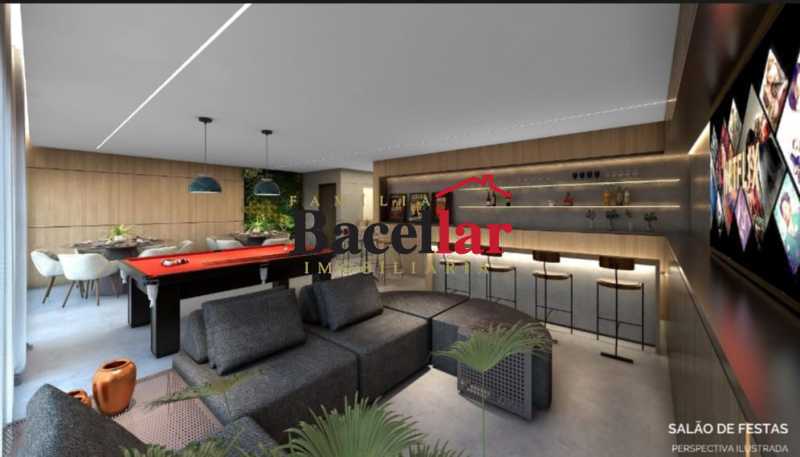 Apartamento, 2 quartos, 85 m² - Foto 12