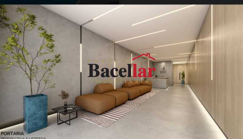 Apartamento, 2 quartos, 111 m² - Foto 2