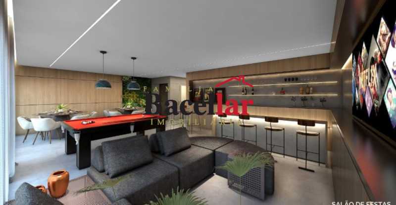Apartamento, 2 quartos, 111 m² - Foto 5