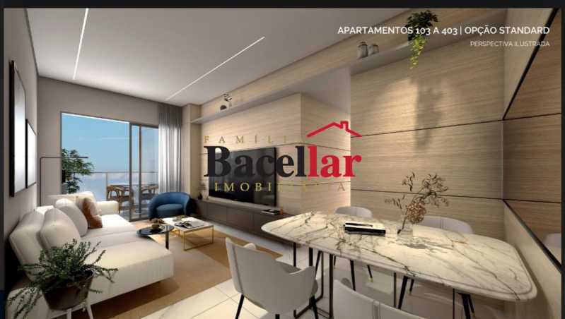 Apartamento, 2 quartos, 111 m² - Foto 13