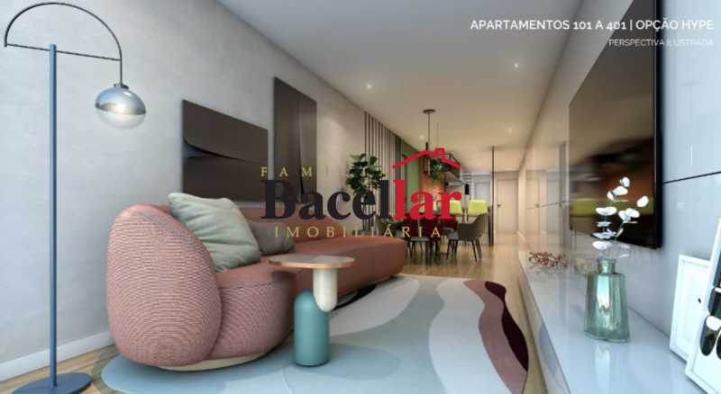 Apartamento, 2 quartos, 111 m² - Foto 14