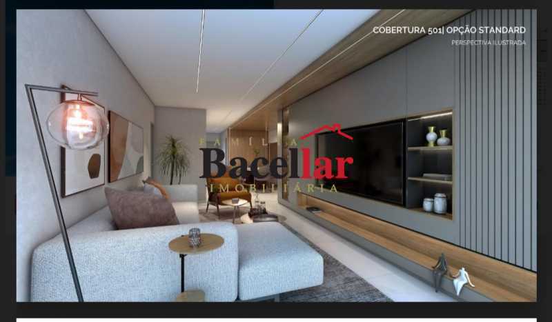 Apartamento, 2 quartos, 111 m² - Foto 15