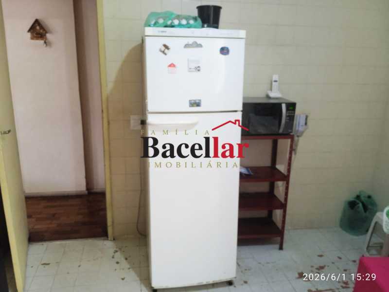Apartamento, 3 quartos, 90 m² - Foto 16