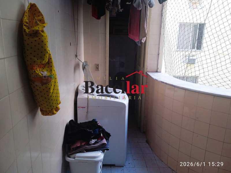 Apartamento, 3 quartos, 90 m² - Foto 17
