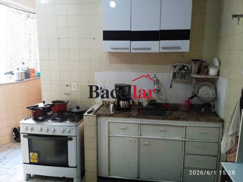 Apartamento, 3 quartos, 90 m² - Foto 18