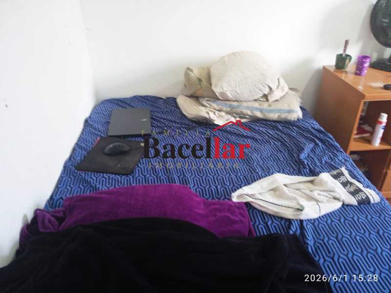 Apartamento, 3 quartos, 90 m² - Foto 15