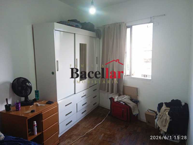 Apartamento, 3 quartos, 90 m² - Foto 14
