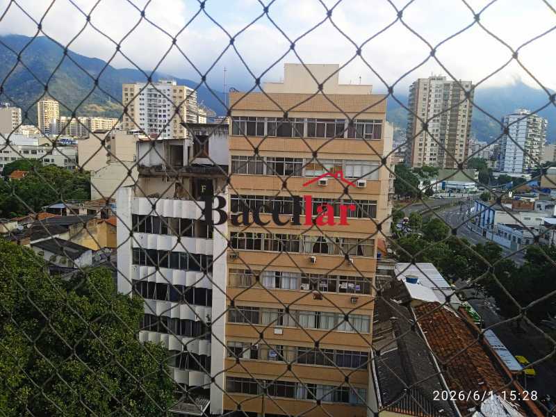 Apartamento, 3 quartos, 90 m² - Foto 30