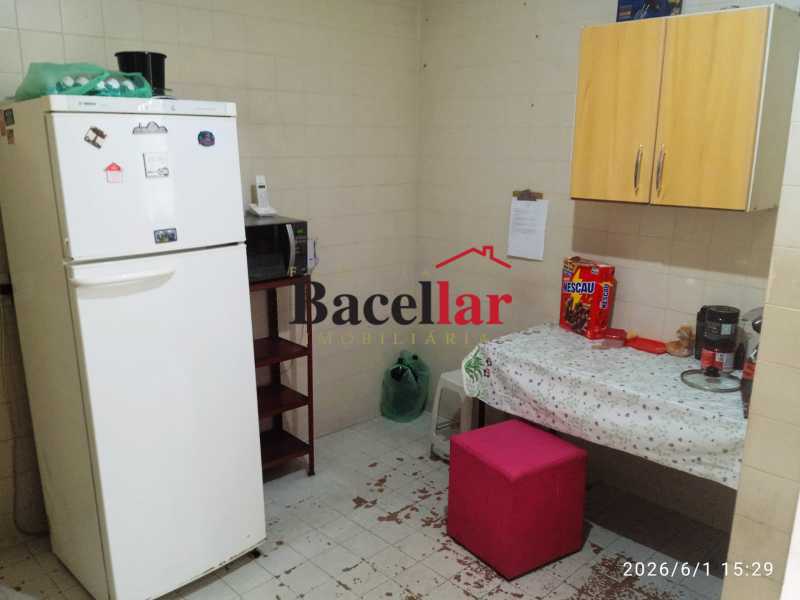 Apartamento, 3 quartos, 90 m² - Foto 19