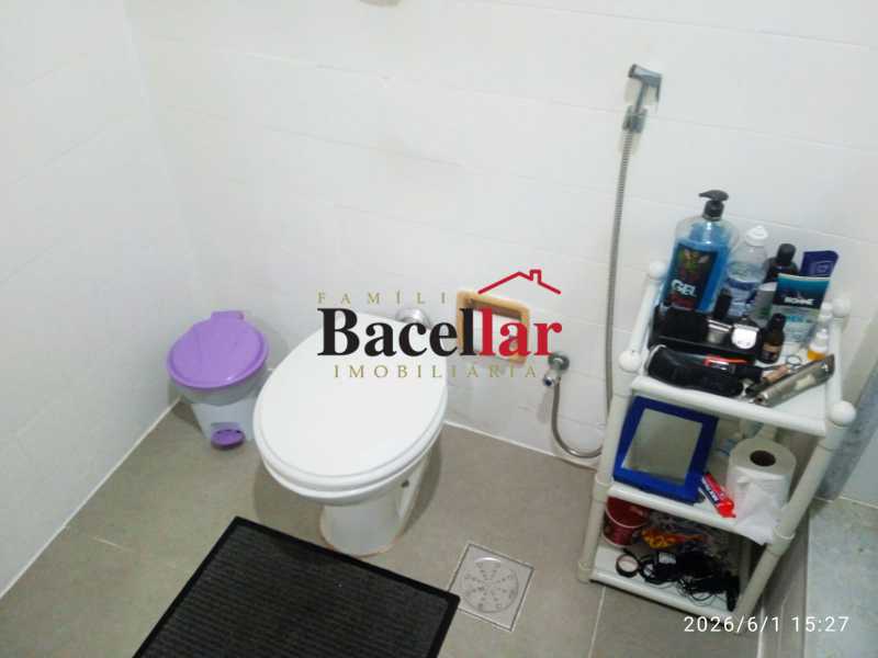 Apartamento, 3 quartos, 90 m² - Foto 20