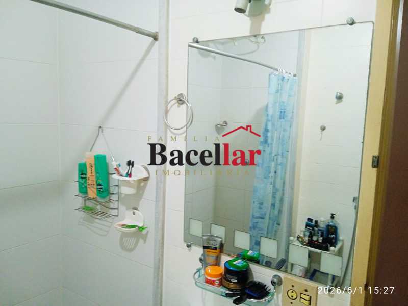 Apartamento, 3 quartos, 90 m² - Foto 21