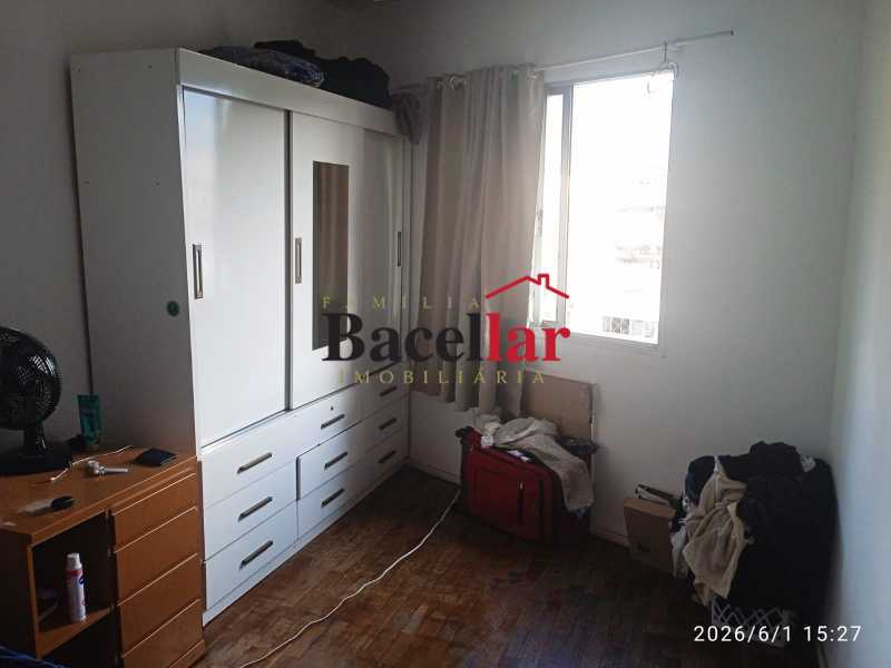 Apartamento, 3 quartos, 90 m² - Foto 13