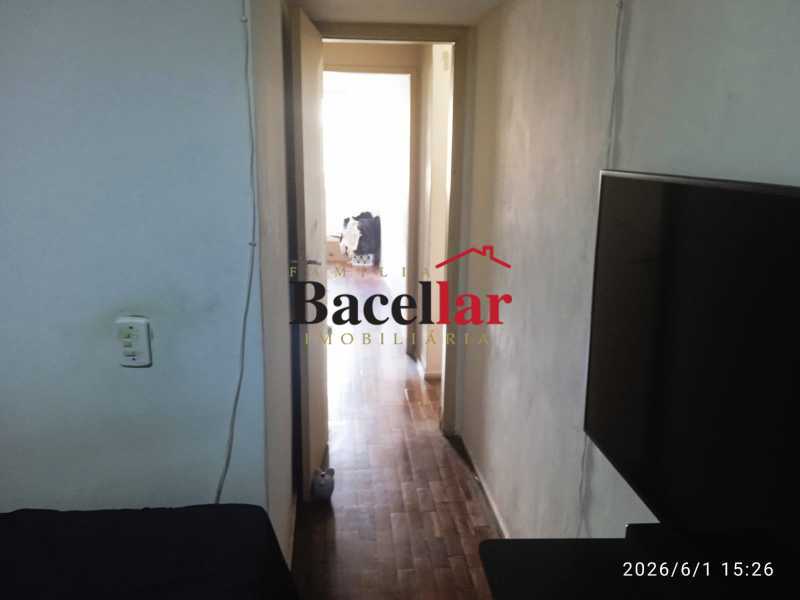 Apartamento, 3 quartos, 90 m² - Foto 22