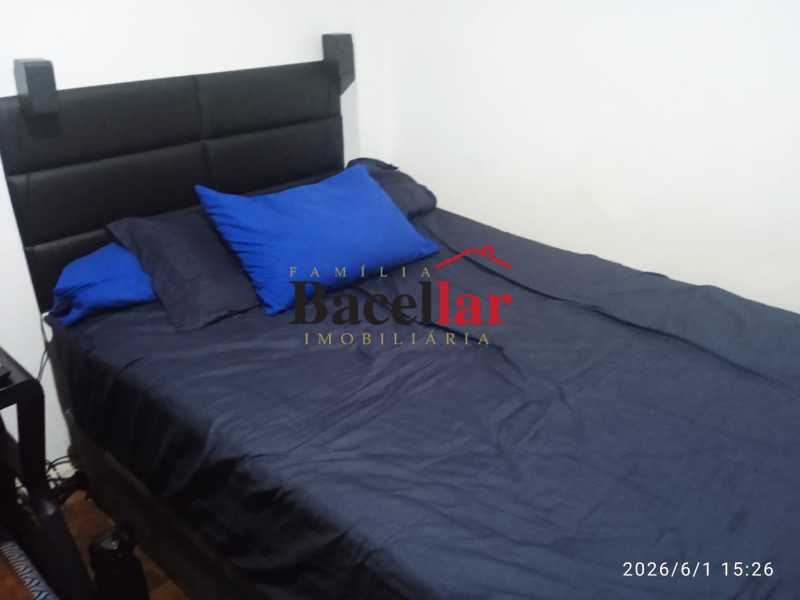 Apartamento, 3 quartos, 90 m² - Foto 11