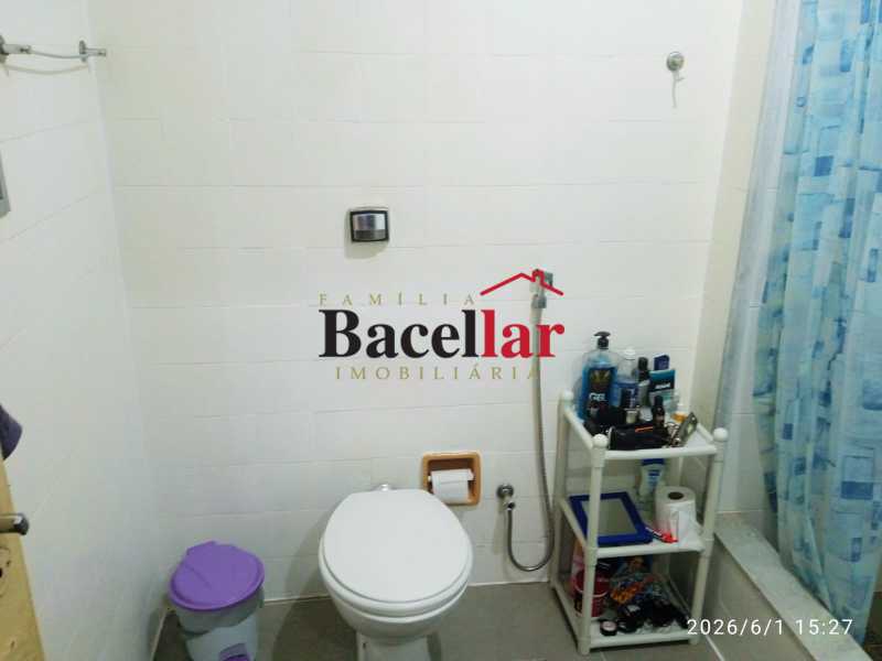 Apartamento, 3 quartos, 90 m² - Foto 23