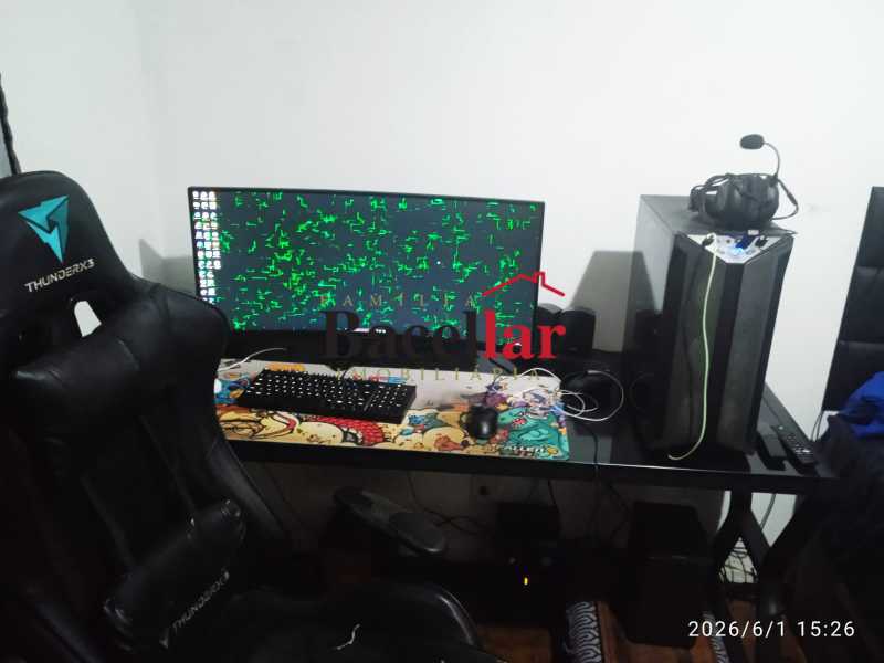 Apartamento, 3 quartos, 90 m² - Foto 10