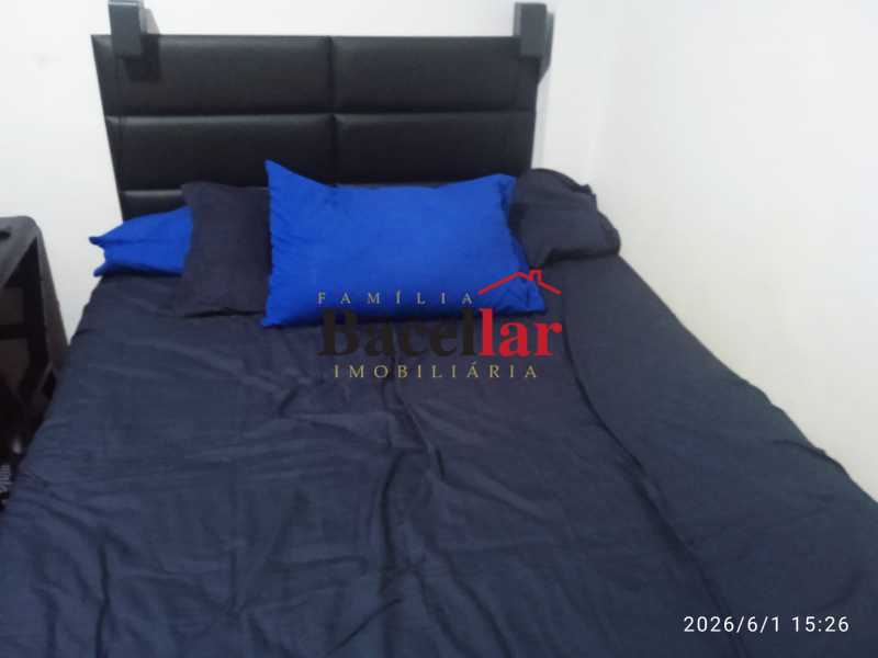 Apartamento, 3 quartos, 90 m² - Foto 12