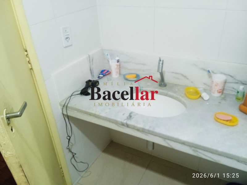 Apartamento, 3 quartos, 90 m² - Foto 24