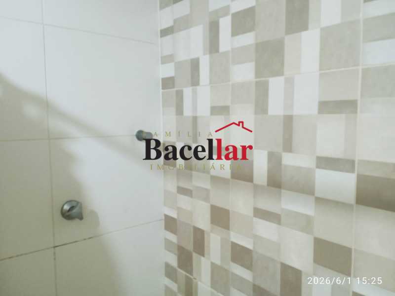 Apartamento, 3 quartos, 90 m² - Foto 25