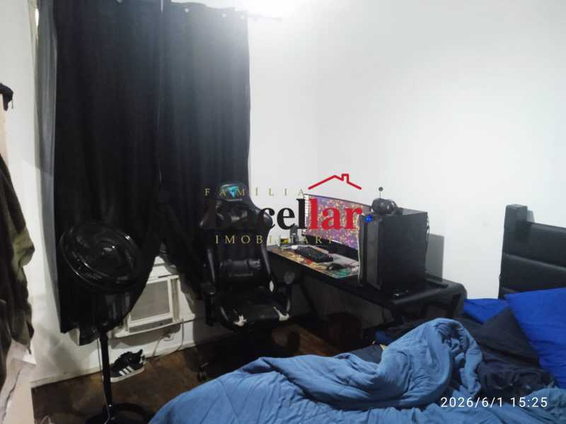 Apartamento, 3 quartos, 90 m² - Foto 9