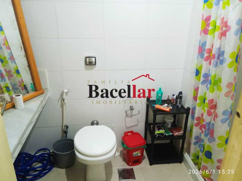 Apartamento, 3 quartos, 90 m² - Foto 26