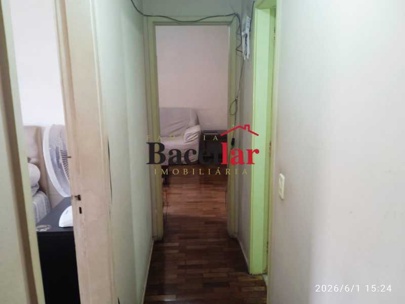 Apartamento, 3 quartos, 90 m² - Foto 27
