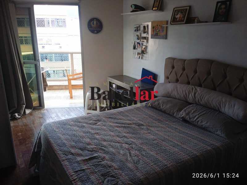 Apartamento, 3 quartos, 90 m² - Foto 6