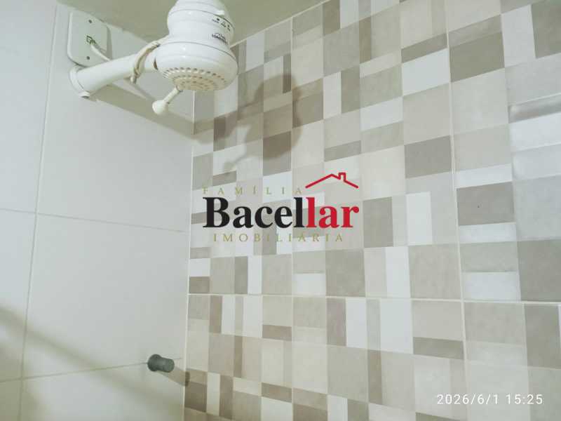Apartamento, 3 quartos, 90 m² - Foto 28
