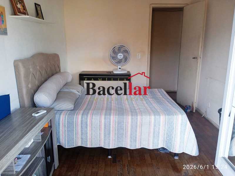 Apartamento, 3 quartos, 90 m² - Foto 7