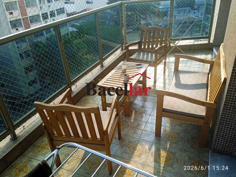 Apartamento, 3 quartos, 90 m² - Foto 29