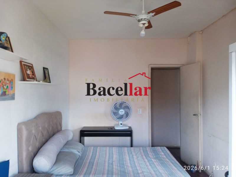 Apartamento, 3 quartos, 90 m² - Foto 8