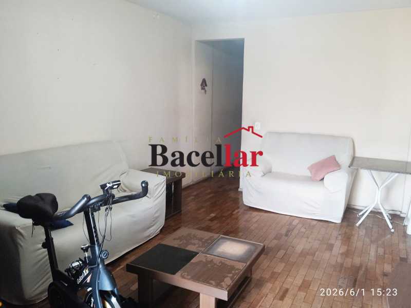 Apartamento, 3 quartos, 90 m² - Foto 2