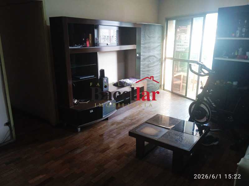 Apartamento, 3 quartos, 90 m² - Foto 4