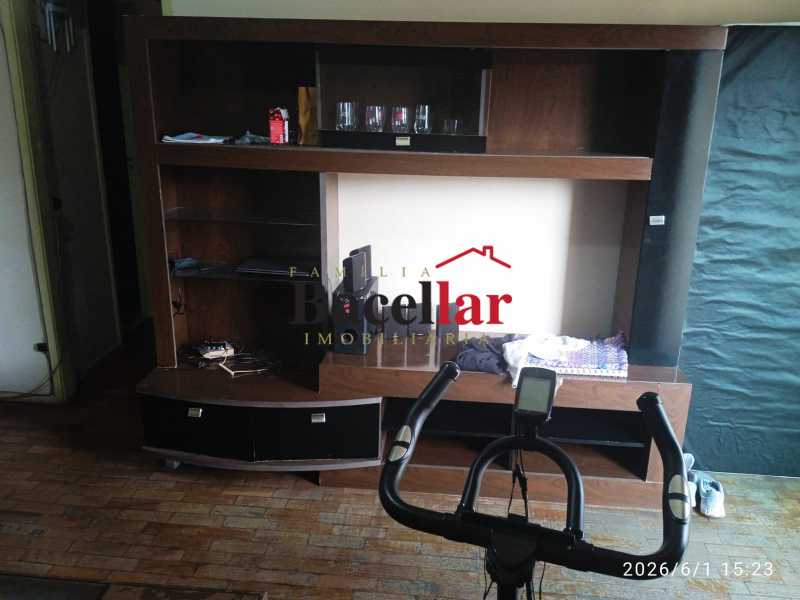 Apartamento, 3 quartos, 90 m² - Foto 5