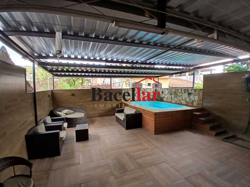 Casa de Condomínio, 3 quartos - Foto 20