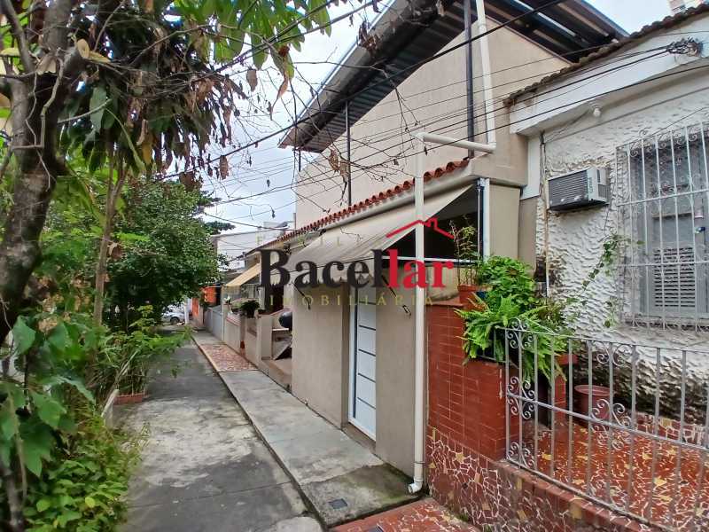 Casa de Condomínio, 3 quartos - Foto 27
