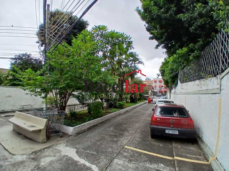 Casa de Condomínio, 3 quartos - Foto 29