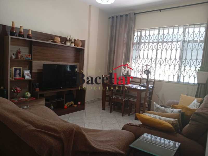 Apartamento, 2 quartos, 65 m² - Foto 2