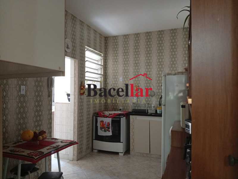 Apartamento, 2 quartos, 65 m² - Foto 19