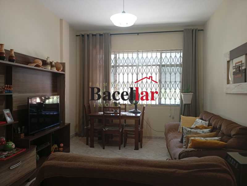 Apartamento, 2 quartos, 65 m² - Foto 4