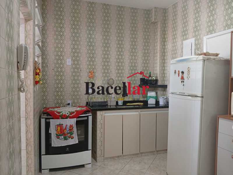 Apartamento, 2 quartos, 65 m² - Foto 20