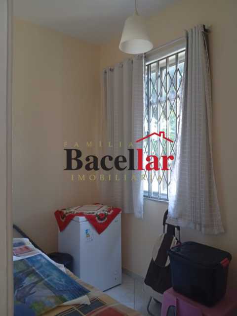 Apartamento, 2 quartos, 65 m² - Foto 24
