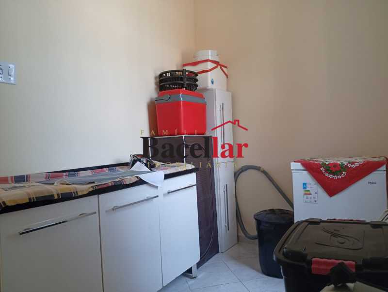 Apartamento, 2 quartos, 65 m² - Foto 25