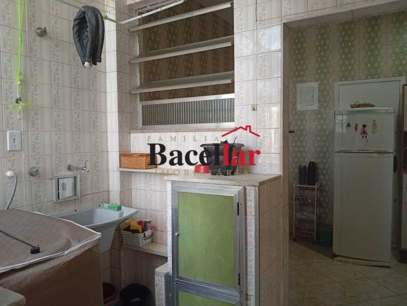 Apartamento, 2 quartos, 65 m² - Foto 26