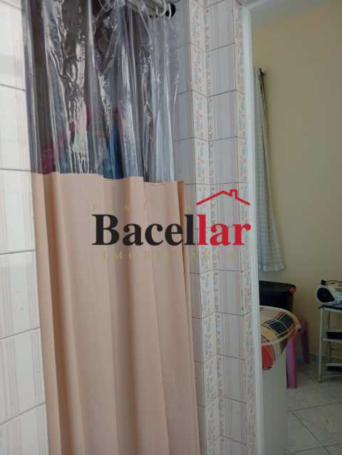 Apartamento, 2 quartos, 65 m² - Foto 29