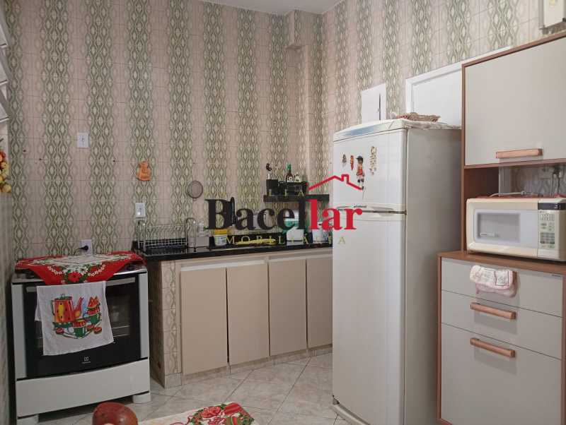 Apartamento, 2 quartos, 65 m² - Foto 21