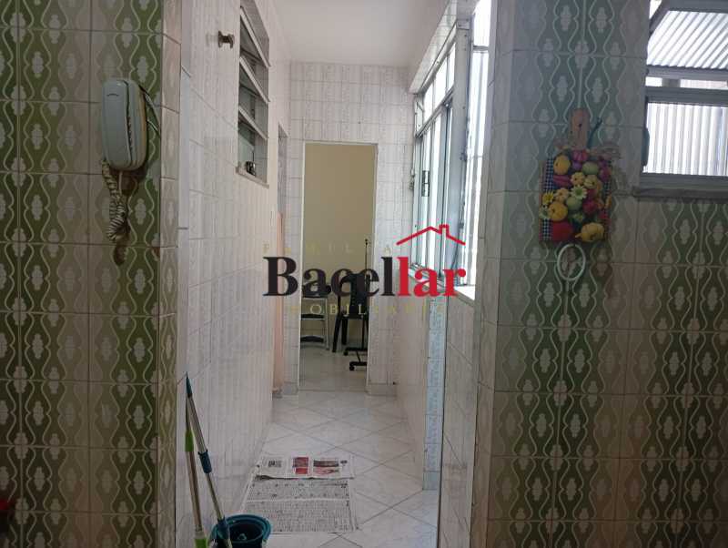 Apartamento, 2 quartos, 65 m² - Foto 28