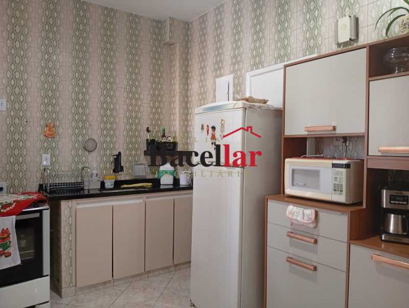 Apartamento, 2 quartos, 65 m² - Foto 22