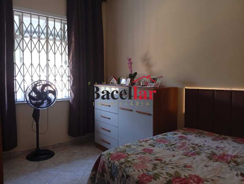 Apartamento, 2 quartos, 65 m² - Foto 11
